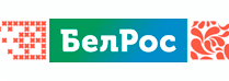 ТРО Online вещание ТРО Online вещание